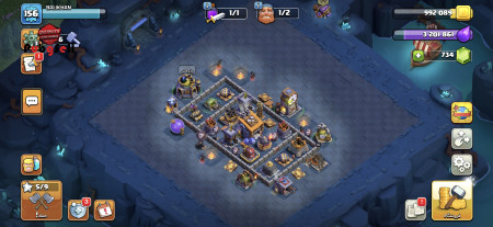 خرید و فروش اکانت پابجی موبایل