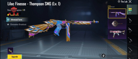 خرید و فروش اکانت پابجی موبایل