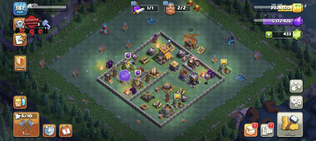 خرید و فروش اکانت پابجی موبایل