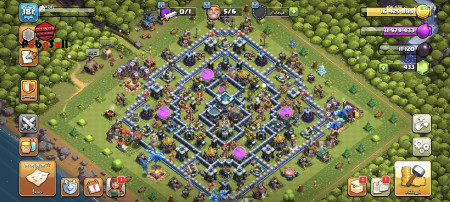 خرید اکانت خرید اکانت انواع بازی ها | خرید و فروش تمامی بازی های کامپیوتری و موبایلی