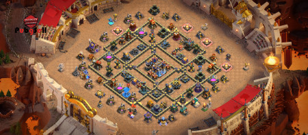 خرید اکانت خرید اکانت انواع بازی ها | خرید و فروش تمامی بازی های کامپیوتری و موبایلی