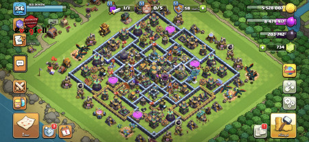 خرید اکانت خرید اکانت انواع بازی ها | خرید و فروش تمامی بازی های کامپیوتری و موبایلی