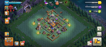 خرید و فروش اکانت پابجی موبایل