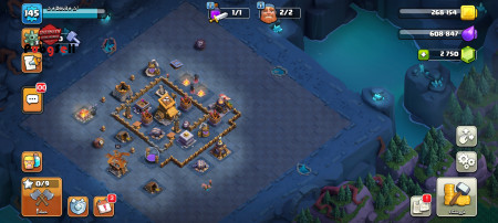 خرید و فروش اکانت پابجی موبایل