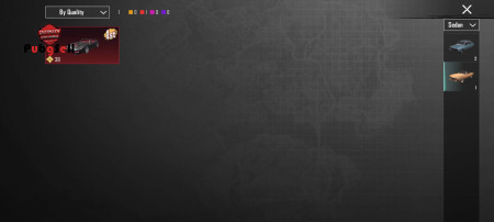 خرید و فروش اکانت پابجی موبایل