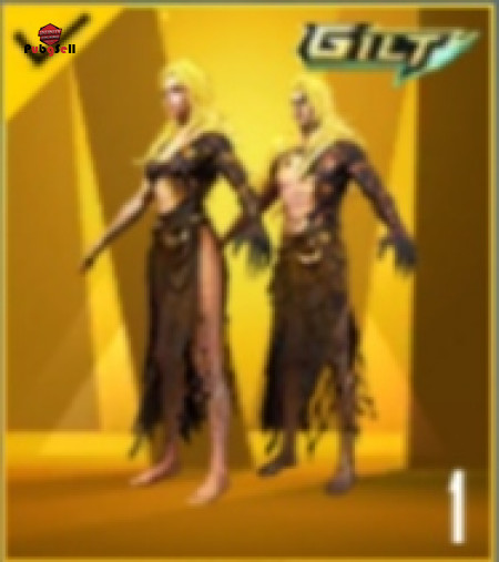 خرید و فروش اکانت پابجی موبایل