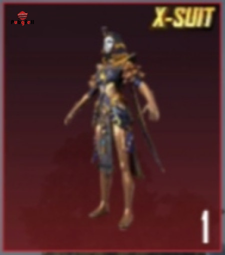 خرید و فروش اکانت پابجی موبایل