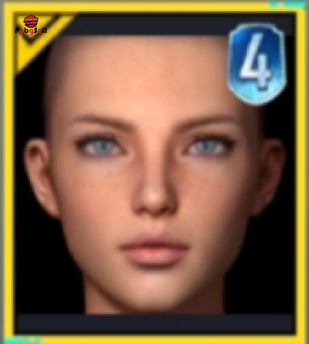 خرید و فروش اکانت پابجی موبایل