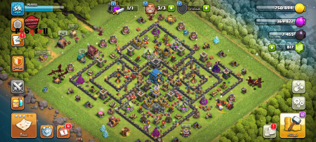 خرید اکانت خرید اکانت انواع بازی ها | خرید و فروش تمامی بازی های کامپیوتری و موبایلی