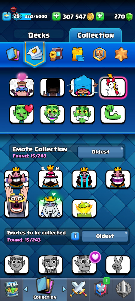 خرید و فروش اکانت پابجی موبایل