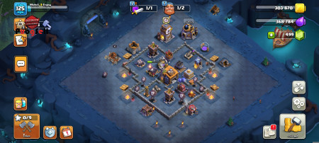 خرید و فروش اکانت پابجی موبایل