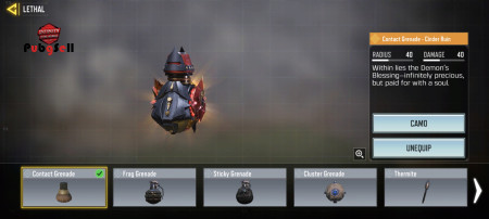 خرید و فروش اکانت پابجی موبایل