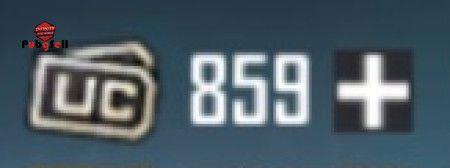 خرید و فروش اکانت پابجی موبایل