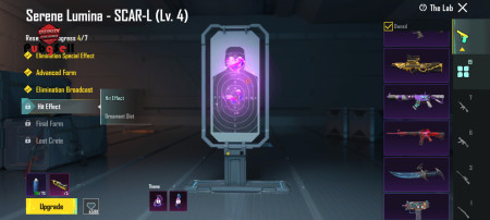 خرید و فروش اکانت پابجی موبایل