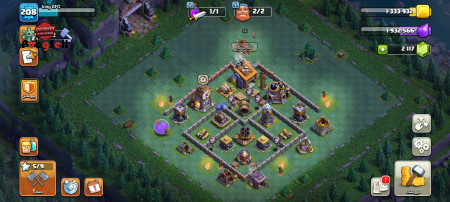 خرید و فروش اکانت پابجی موبایل