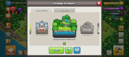 خرید و فروش اکانت پابجی موبایل