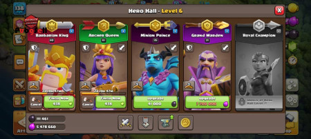 خرید و فروش اکانت پابجی موبایل