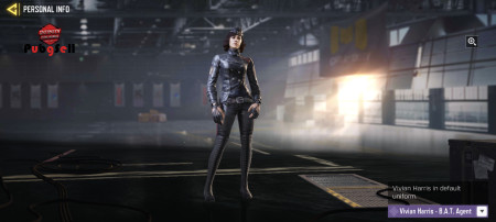 خرید و فروش اکانت پابجی موبایل