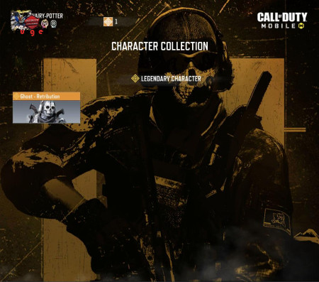 خرید و فروش اکانت پابجی موبایل