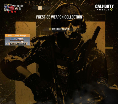 خرید و فروش اکانت پابجی موبایل