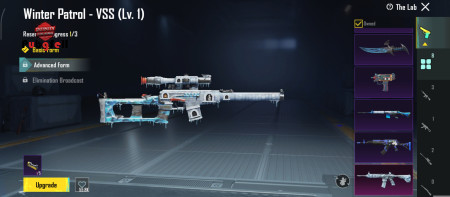 خرید و فروش اکانت پابجی موبایل