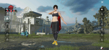 خرید و فروش اکانت پابجی موبایل