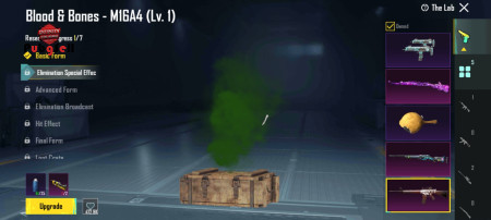 خرید و فروش اکانت پابجی موبایل