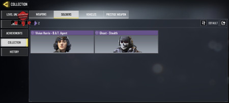 خرید و فروش اکانت پابجی موبایل