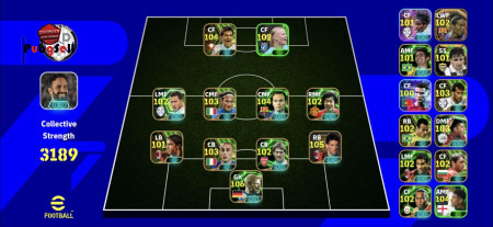 خرید اکانت خرید اکانت انواع بازی ها | خرید و فروش تمامی بازی های کامپیوتری و موبایلی