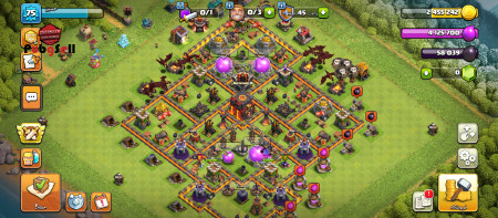 خرید اکانت خرید اکانت انواع بازی ها | خرید و فروش تمامی بازی های کامپیوتری و موبایلی