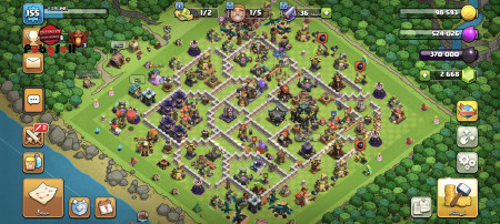 خرید و فروش اکانت پابجی موبایل