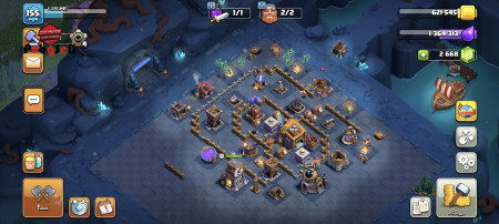 خرید و فروش اکانت پابجی موبایل