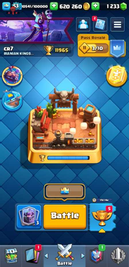 خرید اکانت خرید اکانت انواع بازی ها | خرید و فروش تمامی بازی های کامپیوتری و موبایلی