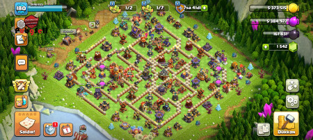 خرید اکانت خرید اکانت انواع بازی ها | خرید و فروش تمامی بازی های کامپیوتری و موبایلی