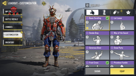 خرید و فروش اکانت پابجی موبایل