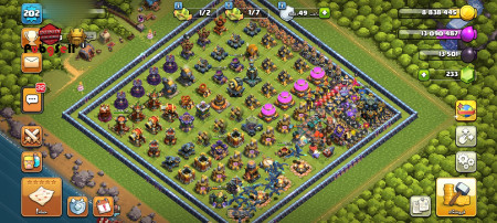 خرید و فروش اکانت پابجی موبایل