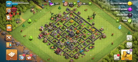 خرید و فروش اکانت پابجی موبایل