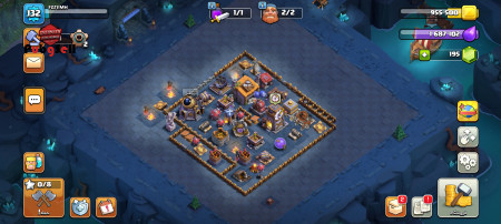 خرید و فروش اکانت پابجی موبایل