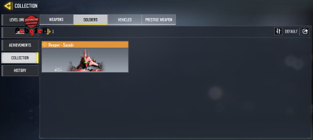 خرید و فروش اکانت پابجی موبایل