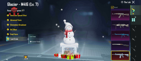 خرید و فروش اکانت پابجی موبایل