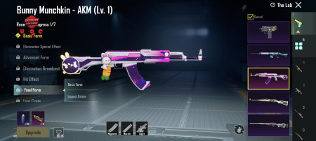 خرید و فروش اکانت پابجی موبایل