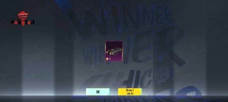 خرید و فروش اکانت پابجی موبایل