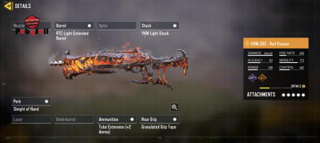 خرید و فروش اکانت پابجی موبایل