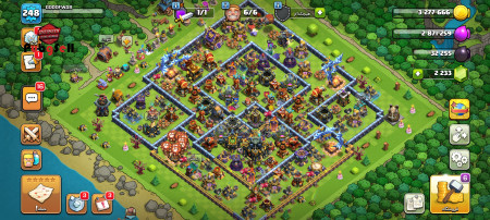 خرید و فروش اکانت پابجی موبایل