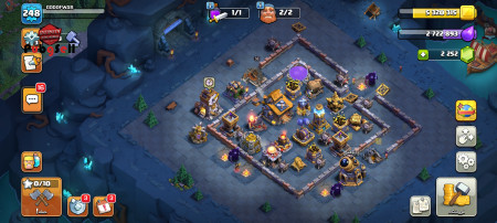 خرید و فروش اکانت پابجی موبایل