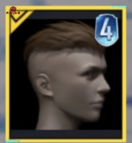 خرید و فروش اکانت پابجی موبایل