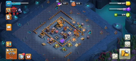 خرید و فروش اکانت پابجی موبایل