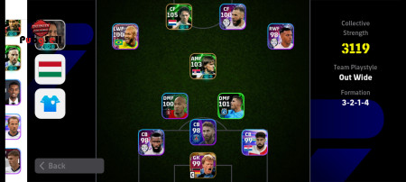 خرید و فروش اکانت پابجی موبایل