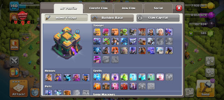 خرید و فروش اکانت پابجی موبایل