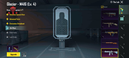 خرید و فروش اکانت پابجی موبایل